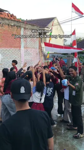Bingung gmn move on nya🤪 #fyp #viral #panitia17agustus #agustuscore #kemerdekaanindonesia🇮🇩 