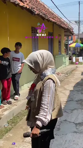 Lara yaa🤧@NEW MISSEL LAURA D #missellauradahlia #tarling_indramayu_cirebon #fuppppppppppppppppppppppppp #padahariini #kejebaknyaman @R I R Y 🍒 @ernyfita07 @Rusmani_Erni @Mba D @𝐌𝐛𝐚𝐁𝐞𝐥𝐥🦋 @Mas'OLiiM @KAJI ONAD28 @Mamah Missel LD ❤️ 
