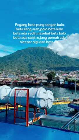#storywhatsapp #storyternate #fypシ゚viral #foryou #masukberandafyp @Adel🦋 