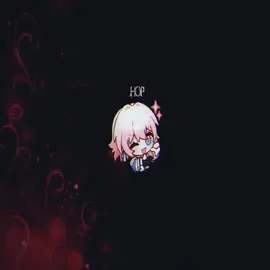 #HonkaiStarRail — uh march?               へ     ╱|、 ♡          ૮  -   ՛ )  (˚ˎ 。7              /   ⁻  ៸|   |、˜〵          乀 (ˍ, ل ل  じしˍ,)ノ  #fypシ #xyzbca #hsredit #foryou 