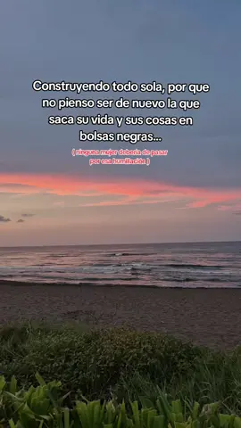 #viraltiktok ##paratiiiiiiiiiiiiiiiiiiiiiiiiiiiiiii #sipodemos #anim #todosepuede 