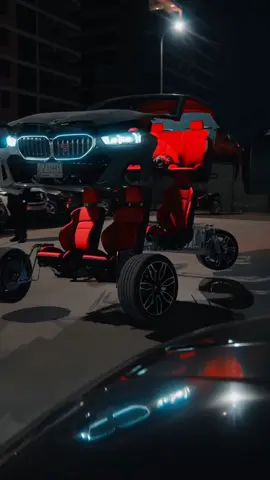 erbil #carsoftiktok# بغداد #سيارات# #cars #bmw #bmwiraq  