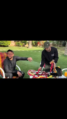 Recently, I had the honor of being invited to Shahid Afridi’s house for a special gathering. 🌟 He was truly impressed by my achievements, to the point that he even interviewed me personally. 🙌 What touched me the most was his encouragement — he openly asked people to support me and my journey. 💯 This moment is not just an achievement for me, but also a reminder that hard work and dedication never go unnoticed. Grateful beyond words! 🙏#PakistanZindabad #rabianoor #AghaKaleem #worldchampion 