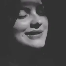 Dil v mily #amna__writes #malaika__wtites #foryou 
