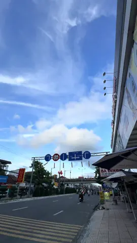 ℍ𝕠𝕒 đ𝕖̣𝕡 𝕕𝕒̀𝕟𝕙 𝕔𝕙𝕠 𝕟𝕘ư𝕠̛̀𝕚 𝕓𝕚𝕖̂́𝕥 𝕔𝕙𝕒̆𝕞 𝕜𝕙𝕠̂𝕟𝕘 𝕕𝕒̀𝕟𝕙 𝕔𝕙𝕠 𝕜𝕖̉ 𝕔𝕙𝕚̉ 𝕓𝕚𝕖̂́𝕥 𝕟𝕘𝕒̆́𝕞 .. 𝐕𝐚̣𝐧 đ𝐢𝐞̂̀𝐮 𝐜𝐮̃𝐧𝐠 𝐜𝐨́ 𝐠𝐢𝐨̛́𝐢 𝐡𝐚̣𝐧 #tâmtrạng #bầutroidep #dienkhanh #79khanhhoa 