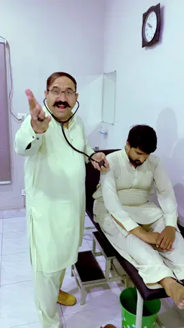 #viraltiktokfriends🙏💯 #viralcapcut🔥 #viralforyoupage @nadeem Hussain @Mohammed Alauddin Shaikh @🌹𝕸𝖚𝖗𝖙𝖆𝖟𝖆  𝕯𝖔𝖌𝖆𝖗🌹 @Raees Ahmed @habib jaan @Sameenkhan @Agha @Rajashaiq47❤❤🤲🤲❤❤ 