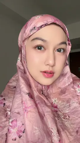 Selamat hari Jumat semuanyaaa