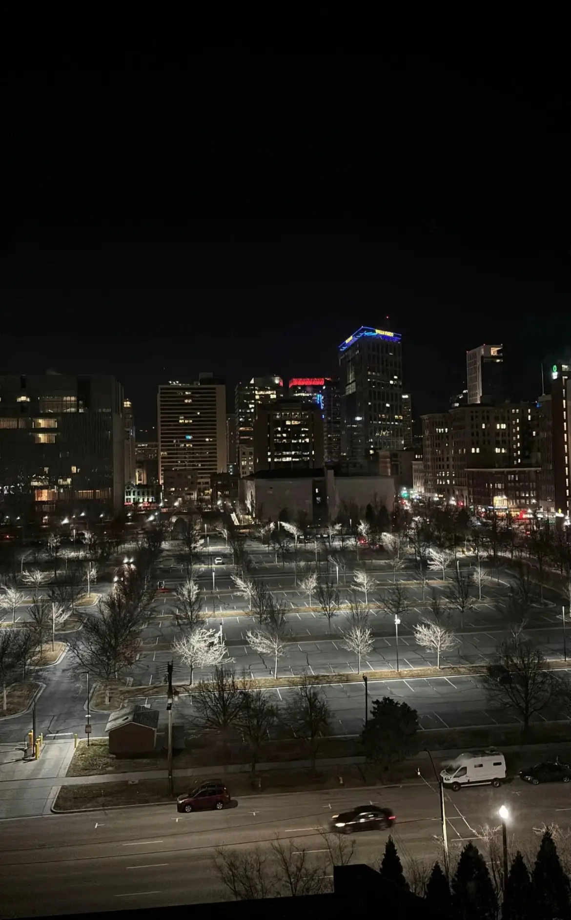 #fyp #saltlakecityutah 