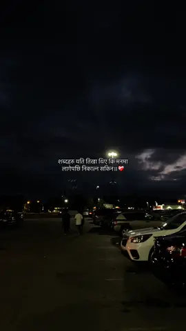 #fypシ゚ 