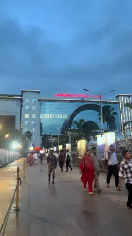 #jomuna_fucher_park #red-moon-arena#freefire_lover#vairal_video 