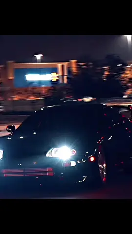 Stututut 🔥🔥🔥😍/@𝐒𝐰𝐱𝐟𝐭 // #4k #teamfx⚜️ #caredit #supra #mk4  
