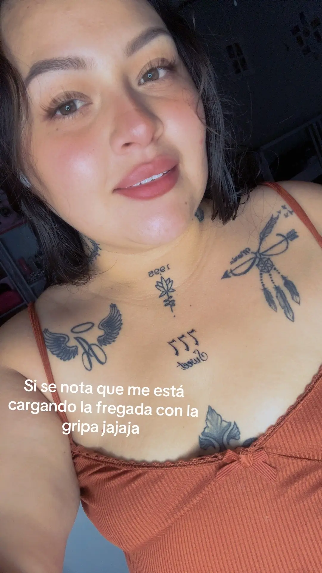 #❤️❤️❤️ 