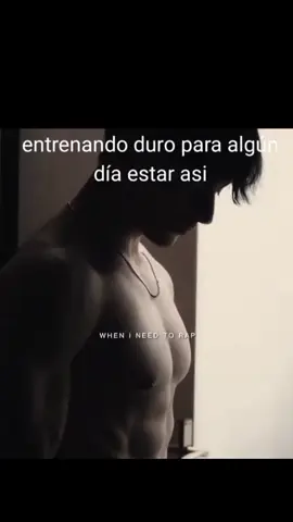 #Motivacion #Diciplina #Esfuerzooo #gym #Fitnes 