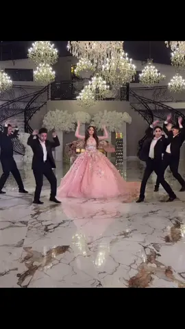 #quinceañera #vals #paratiiiiiiiiiiiiiiiiiiiiiiiiiiiiiii hermosa quinceañera. 