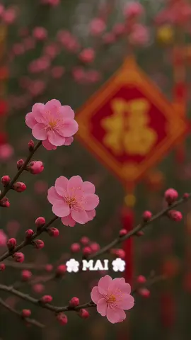 🌸Tết 2026🌸#xh #fyp #tet #2026 