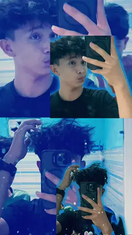 #fyp #miror #CapCut 