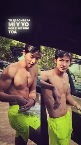 #lomon 
