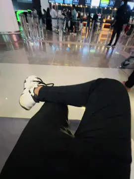 😭 MA 🥹 #bdtiktokofficial #tiktokoficial #foryoupage #foryou 