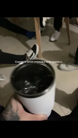 #fyppppppppppppppppppppppp 