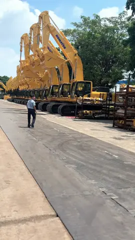 bissmillah jumat berkah produksi naik🤣