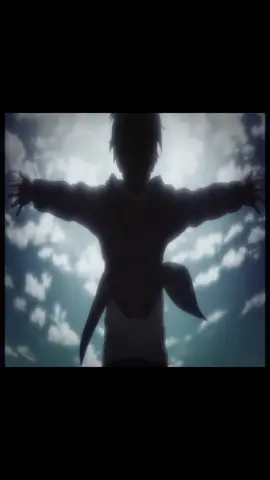 solitude velocity #aot #erenyeager #edit #fyp #viral 