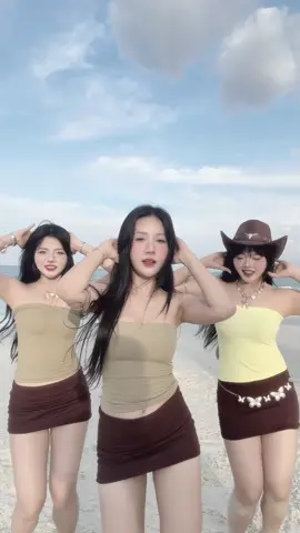 Ce tôi quay vội lắm 🥹 #xuhuong #trend #gaytvmedia #tiktokdance 