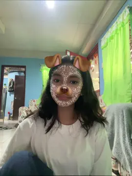 Ngek 