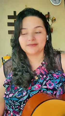 Nada te turbe) #canto   #fouryou  #tiktokcatolico  #VoiceEffects 