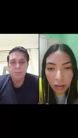 #tiktoklive #livehighlights 