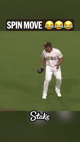 #MLB #baseball #viral #trending #fyp 