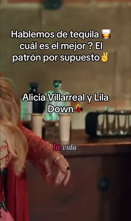 #fouryoupage #musica #mujeres #latinas 