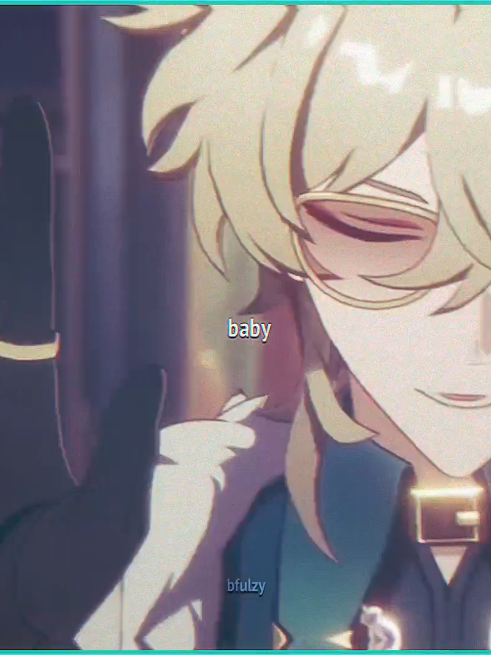 имба имба #aventurine #HonkaiStarRail #hsr #aventurinehsr #aventurineedit #honkaistarrailedit #hsredit #edit #foryou #foryoupage 