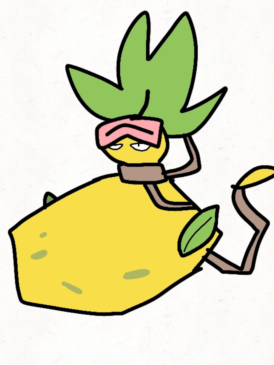 Mega Victreebel  #pokemon #megavictreebel #pokemonza #animation  ( halo, im kinda back? did not expect school being crazy but ill try to post random stuff again gahh my pokemon x cookie run will be on hold until i find my footing again so enjoy~ )