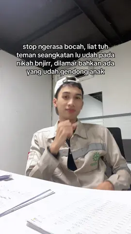 #imip_helmkuning👷‍♂️ #4u #masukberanda #masukberanda #morowalitiktok #fyp 