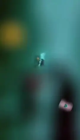 #后公主 #❤️ #520 #💜 #抖音爸爸別限我流 