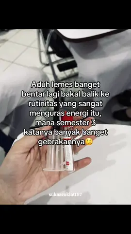 malezz balik jd anak kostt🫵🏻 #mahasiswa #anakrantau #fyppppppppppppppppppppppp #viral #fyp 