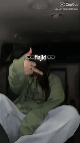 ##💨🕶💥🕶💨##