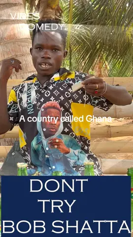 Shatta wale Again????