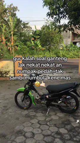 (KPP) kurang penak pie😛 #5tp #fyp #5tpgank #5tpmenolakpunah 