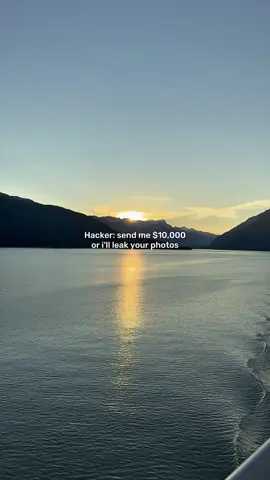 Ha 🤪 #hacker #photodump #travel #cameraroll #capcut 
