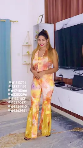 ✨One-stop Shopping for Endless Eid Joy by Searching and Following【Rafferiza/Elenzga/Modelyn】using【shopQ2ANJU】for 15% off!✨🛒 @SHEIN  @SHEIN_AR_Official  Which Outfit is ur favorite? 🤔 Rafferiza Women's Vacation Plant Print Halter Top And Mini Skirt 🔍 Search ID: 61513771 🔗 Link: https://u33573965.ct.sendgrid.net/ss/ Women's Floral Embroidery Mesh Patchwork Elegant Maxi Slip Dress 🔍 Search ID: 55371419 🔗 Link: https://u33573965.ct.sendgrid.net/ss/ Elenzga Random Cut 