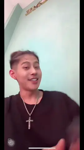Mandi gak mandi memang Tetap ganteng adanya ya ko,,🐼🤏🏻🥰#djpanda #pandagank #fypシ゚viral 