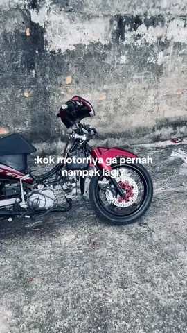 💔#promoseruweekend #z1jambi #z1ghoib #jambipride #jambi24jam #juliterz1jambi 