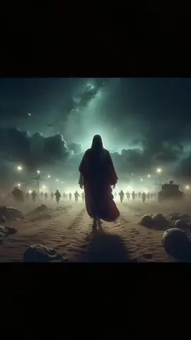 God Chooses The Right People. #christiancommunity #fypシ゚viral #prayer #jesus #weedcloud420 