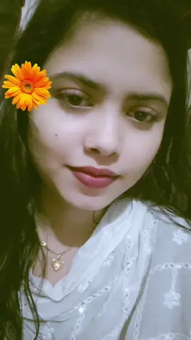 সবাই সাপোর্ট করবেন প্লিজ 👍👍👍