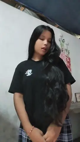 #fypシ 🤗❣️🤪