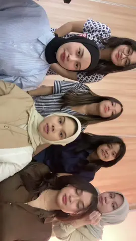#fkui