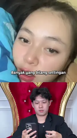 PARAH BANGET !!! #wsarmy 