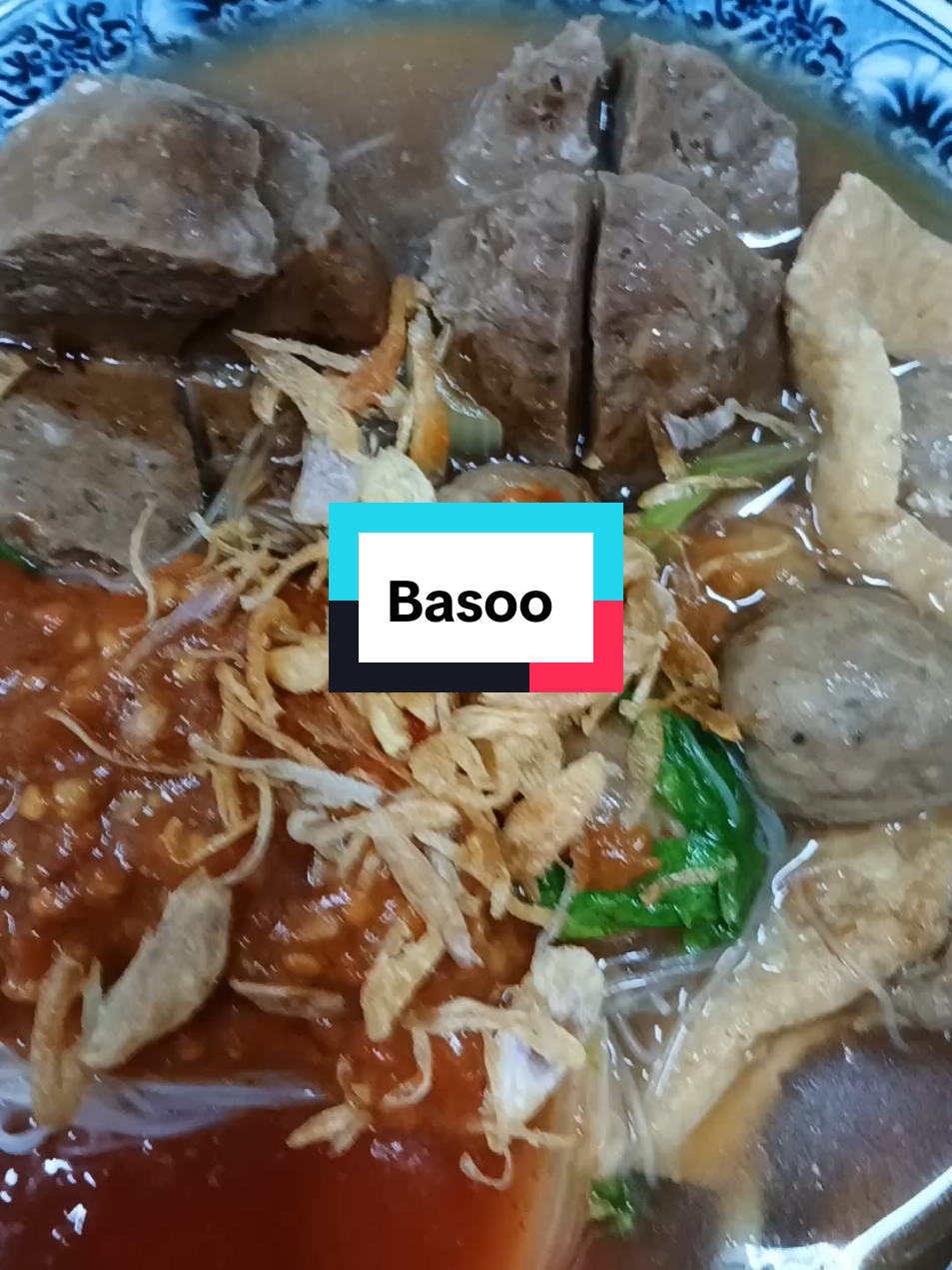#baso  #assalamualaikum  santun rehat siang, salam jumat berkah 🙏🏻🥰♥️♥️♥️ #janganlupabahagia 