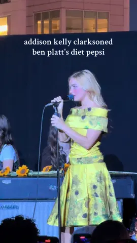 #addisonrae #addisonre #dietpepsi #grammymuseum #elvira @Addison @GRAMMY Museum 